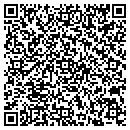 QR code with Richards Adams contacts