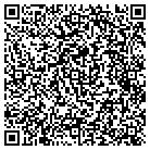 QR code with Securrus Technologies contacts