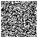 QR code with R P M Networks LLC contacts