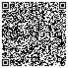 QR code with Seven Fold Technologies contacts