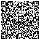 QR code with Sharpe John contacts
