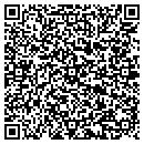 QR code with Techne Consulting contacts