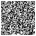QR code with Timothy Rutter contacts