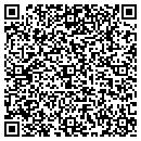QR code with Skyline Technology contacts