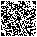 QR code with Viral Genie contacts
