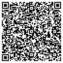 QR code with Spider Web Technologies contacts