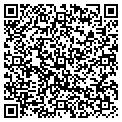 QR code with Alpha Irb contacts