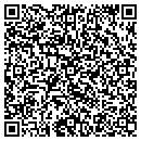 QR code with Steven A Ahlstedt contacts