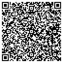 QR code with Answers Research LLC contacts