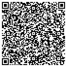 QR code with Synergy Technologies contacts