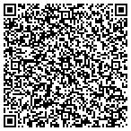 QR code with Apartment Association Greater contacts