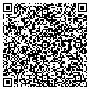 QR code with Sysnomx, Inc contacts