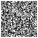 QR code with Medical Imaging Center PC contacts