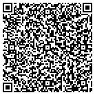 QR code with Argus Information & Advisory contacts