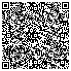 QR code with Technologies Control Group Tn Lcn 1335 contacts
