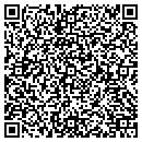 QR code with Ascentium contacts