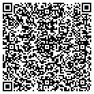 QR code with Technology Integration Group contacts