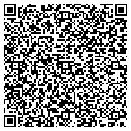 QR code with Asset Liquidation Consulting Ltd LLC contacts