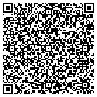 QR code with Tennessee Computer Technology contacts