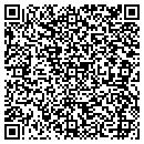 QR code with Augustine Company Inc contacts