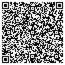 QR code with Avanzar Networks contacts