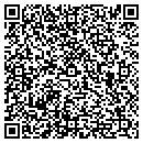 QR code with Terra Technologies LLC contacts