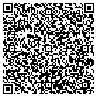 QR code with Teslar Global Technologies contacts