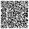 QR code with Backup Ez contacts