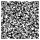 QR code with Bar None Inc contacts
