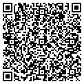QR code with Theta Technologies contacts