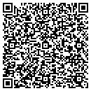 QR code with Theta Technologies Inc contacts