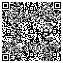 QR code with Data Institute Business School contacts