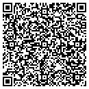 QR code with Titan Technologies contacts
