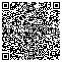 QR code with Below3 contacts