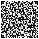 QR code with Turn Key Technologies contacts