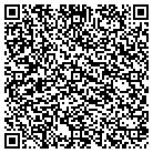 QR code with Eagle Police Equipment Co contacts