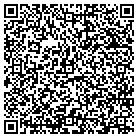 QR code with Unified Technologies contacts