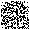 QR code with Black Web Media contacts
