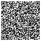 QR code with Venture Technology Groups contacts