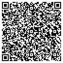 QR code with Veramark Technologies contacts