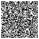 QR code with Vlm Technologies contacts