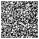 QR code with Voice & Data Techno contacts