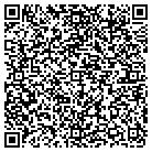 QR code with Voice & Data Technologies contacts