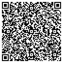 QR code with California Well Logs contacts