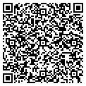 QR code with Callcomps contacts