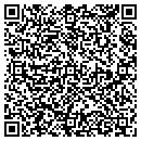 QR code with Cal-State Recovery contacts