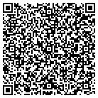 QR code with Cal Web Internet Service Inc contacts