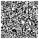 QR code with Cambridge Speaker Series contacts