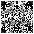 QR code with Capas Information Service contacts