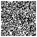 QR code with Centrro Inc contacts